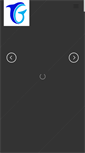 Mobile Screenshot of gunbaruinn.com
